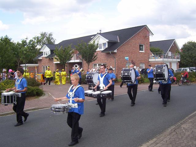 Schuetzenfest 2008 (100).jpg